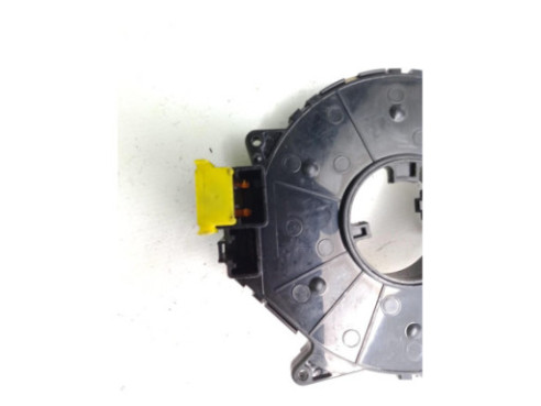 HA03200353, CARRETE AIRBAG HYUNDAI MATRIX (FC)|Desguaces La Cabaña
