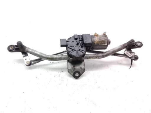 MOTOR LIMPIAPARABRISAS DELANTERO|Desguaces La Cabaña