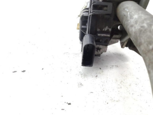 0390241619 MOTOR LIMPIAPARABRISAS DEL DODGE JOURNEY|Desguaces La Cabaña