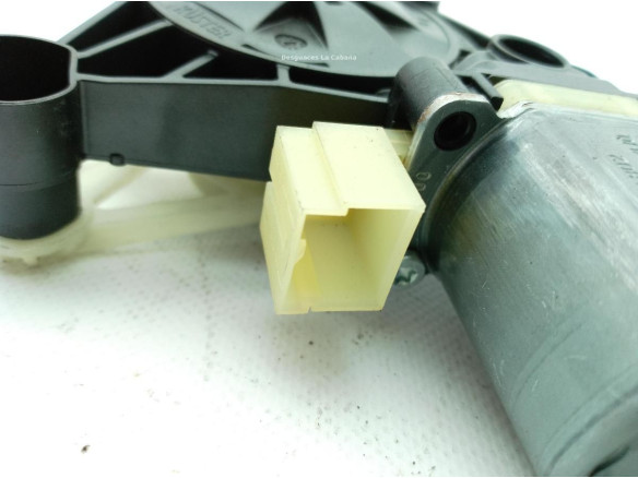 8V4839462 ELEVALUNAS PUERTA LAT TRA DER AUDI A3 (8V1, 8VK)|Desguaces La Cabaña