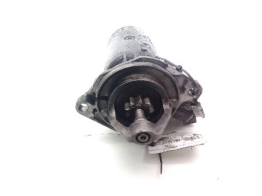 001107073,06B911023, ARRANQUE AUDI A4 (8E2, B6)|Desguaces La Cabaña