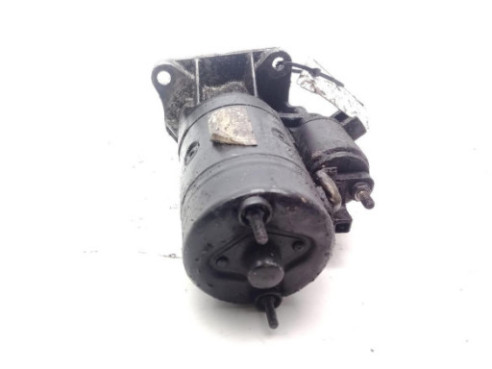 ARRANQUE VW LT 28-46 II Furgón (2DA, 2DD, 2DH)|Desguaces La Cabaña