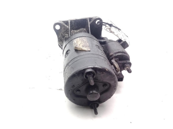 ARRANQUE VW LT 28-46 II Furgón (2DA, 2DD, 2DH)|Desguaces La Cabaña