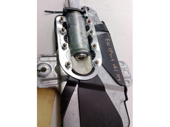 30703722904L AIRBAG PUERTA LAT DEL IZQ BMW 3 (E46)|Desguaces La Cabaña