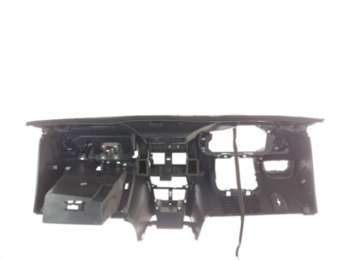 SALPICADERO|Desguaces La Cabaña 2