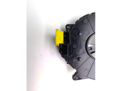 KL8Q650321, CARRETE AIRBAG KIA CERATO Sedán (LD)|Desguaces La Cabaña