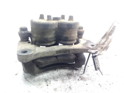 PINZA DEL DER MITSUBISHI MONTERO III Canvas Top (V6_W, V7_W)|Desguaces La Cabaña