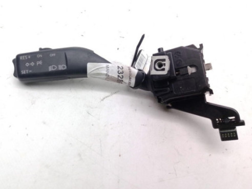 ANP80H013C MANDO LUCES SEAT LEON (1P1)|Desguaces La Cabaña