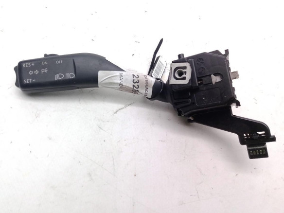 ANP80H013C MANDO LUCES SEAT LEON (1P1)|Desguaces La Cabaña