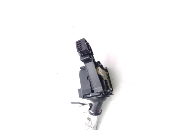 ANP80H013C MANDO LUCES SEAT LEON (1P1)|Desguaces La Cabaña