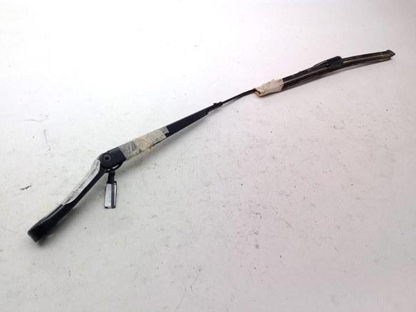 6J1955410 BRAZO LIMPIAPARABRISAS DEL DER SEAT IBIZA IV (6J5, 6P1)|Desguaces La Cabaña
