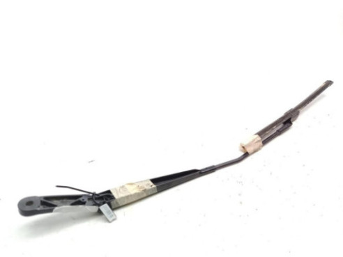 6J1955410 BRAZO LIMPIAPARABRISAS DEL DER SEAT IBIZA IV (6J5, 6P1)|Desguaces La Cabaña
