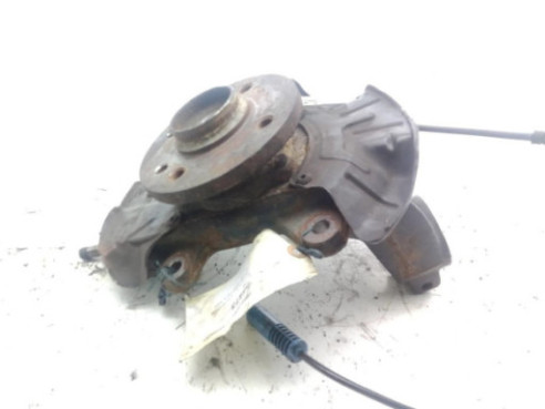 62155410 MANGUETA DEL DER MINI MINI (R50, R53)|Desguaces La Cabaña