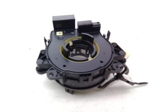 CARRETE AIRBAG NISSAN JUKE (F15)|Desguaces La Cabaña