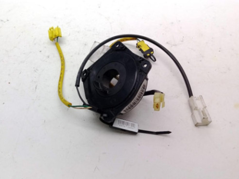 FN5PC0198, CARRETE AIRBAG CHEVROLET AVEO Fastback (T250, T255)|Desguaces La Cabaña