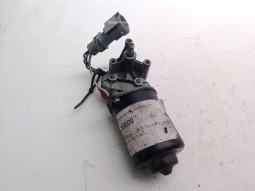 MOTOR LIMPIAPARABRISAS DELANTERO|Desguaces La Cabaña