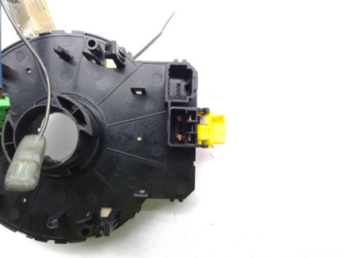0Q601127K, CARRETE AIRBAG KIA RIO II (JB)|Desguaces La Cabaña