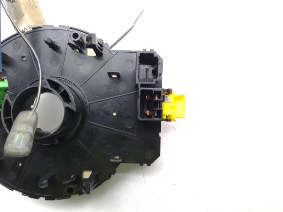 0Q601127K, CARRETE AIRBAG KIA RIO II (JB)|Desguaces La Cabaña
