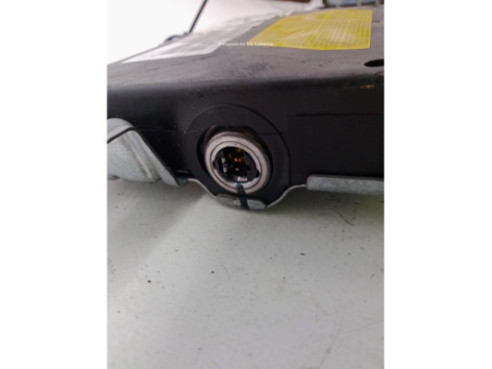 41703723803K AIRBAG PUERTA LAT DEL IZQ BMW 3 (E46)|Desguaces La Cabaña