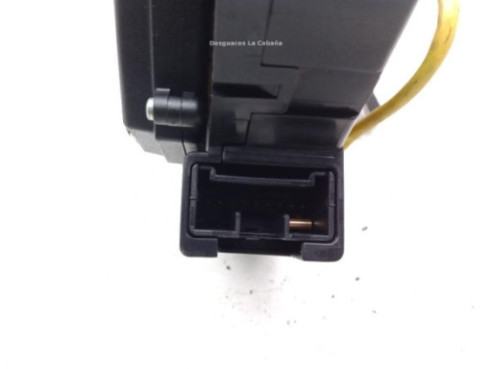 6C1T3F818AC, CARRETE AIRBAG FORD TRANSIT Furgón (FA_ _)|Desguaces La Cabaña