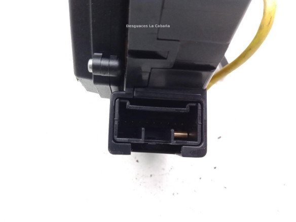 6C1T3F818AC, CARRETE AIRBAG FORD TRANSIT Furgón (FA_ _)|Desguaces La Cabaña