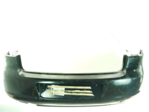 PARAGOLPES TRA VW GOLF VI (5K1)|Desguaces La Cabaña