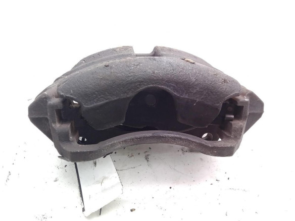 PINZA DEL IZQ VW GOLF VII Variant (BA5, BV5)|Desguaces La Cabaña