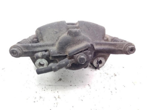 PINZA DEL IZQ VW GOLF VII Variant (BA5, BV5)|Desguaces La Cabaña