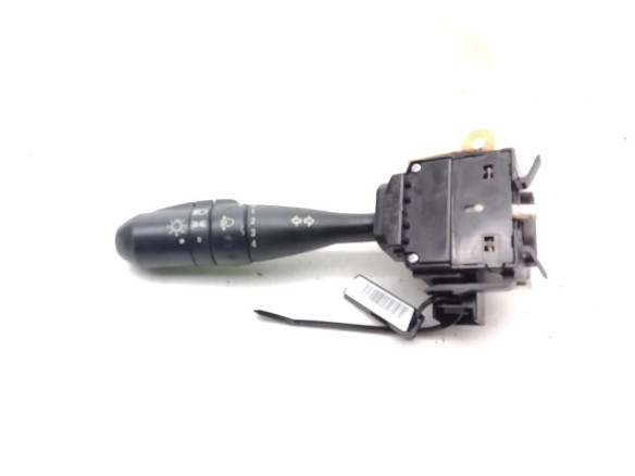 MANDO LUCES MITSUBISHI COLT Furgoneta/hatchback (Z3_V)|Desguaces La Cabaña