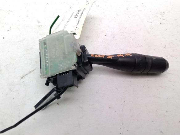 MANDO LUCES MITSUBISHI COLT Furgoneta/hatchback (Z3_V)|Desguaces La Cabaña