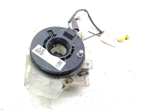 25560BA068, CARRETE AIRBAG NISSAN PRIMERA Hatchback (P12)|Desguaces La Cabaña
