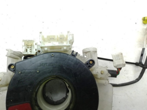 25560BA068, CARRETE AIRBAG NISSAN PRIMERA Hatchback (P12)|Desguaces La Cabaña