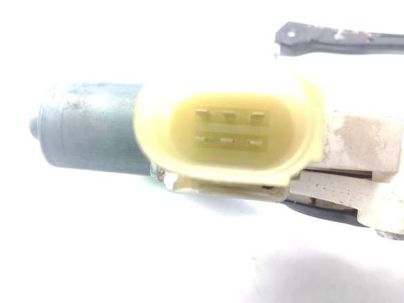 6927027 ELEVALUNAS PUERTA LAT DEL IZQ BMW 1 (E87)|Desguaces La Cabaña