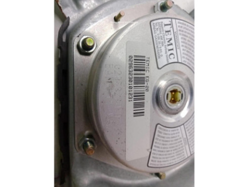 AIRBAG PUERTA LAT DEL IZQ BMW 5 (E39)|Desguaces La Cabaña