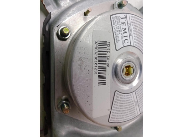 AIRBAG PUERTA LAT DEL IZQ BMW 5 (E39)|Desguaces La Cabaña