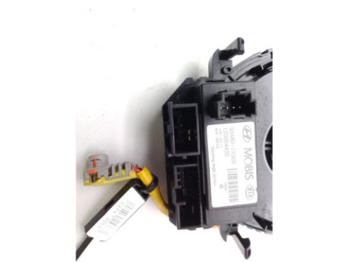 934801Y000, CARRETE AIRBAG HYUNDAI TUCSON (TL)|Desguaces La Cabaña