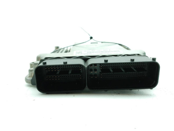 04L907309B CENTRALITA MOTOR AUDI A3 (8V1, 8VK)|Desguaces La Cabaña