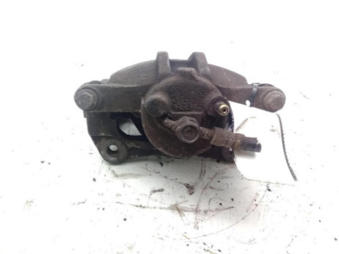 PINZA DEL DER TOYOTA COROLLA (_E12_)|Desguaces La Cabaña