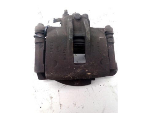 PINZA DEL DER TOYOTA COROLLA (_E12_)|Desguaces La Cabaña
