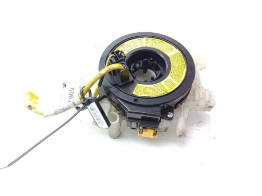 CARRETE AIRBAG|Desguaces La Cabaña