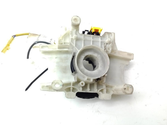 DC1Y02N2064 CARRETE AIRBAG HYUNDAI TRAJET (FO)|Desguaces La Cabaña
