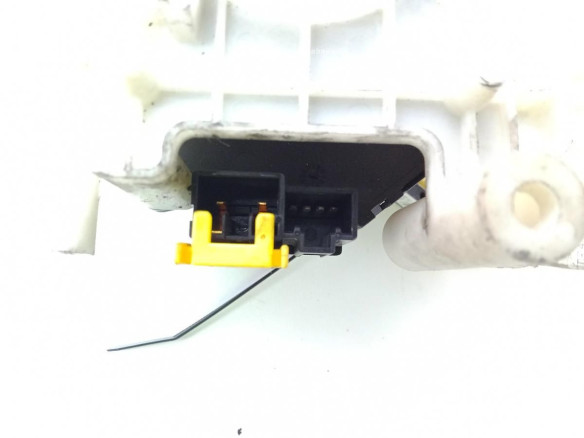 DC1Y02N2064 CARRETE AIRBAG HYUNDAI TRAJET (FO)|Desguaces La Cabaña