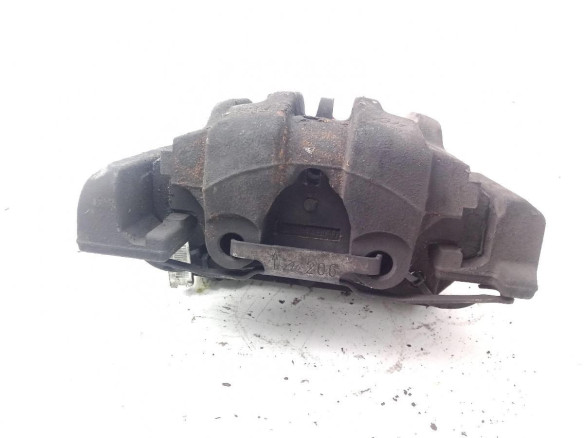 PINZA DEL DER BMW 3 (E90)|Desguaces La Cabaña