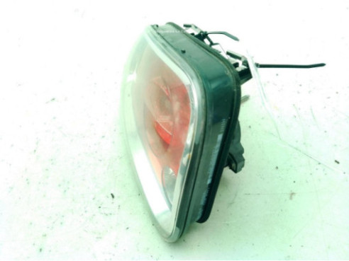 7166956 PILOTO TRA DER EXT MINI MINI (R50, R53)|Desguaces La Cabaña