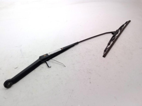 342772501 BRAZO LIMPIAPARABRISAS DEL DER VW CADDY III Furgón (2KA, 2KH, 2CA, 2CH)|Desguaces La Cabaña