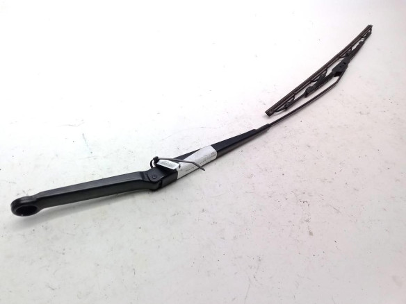 342772501 BRAZO LIMPIAPARABRISAS DEL DER VW CADDY III Furgón (2KA, 2KH, 2CA, 2CH)|Desguaces La Cabaña