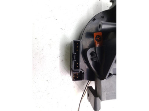 4685328AB, CARRETE AIRBAG CHRYSLER VOYAGER / GRAND VOYAGER III (GS)|Desguaces La Cabaña