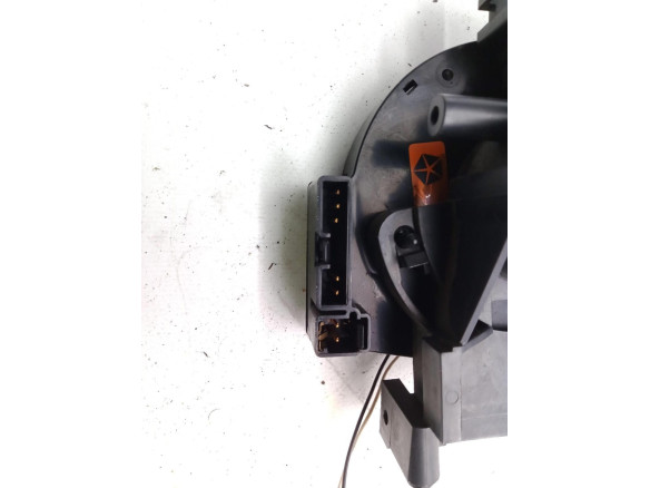 4685328AB, CARRETE AIRBAG CHRYSLER VOYAGER / GRAND VOYAGER III (GS)|Desguaces La Cabaña