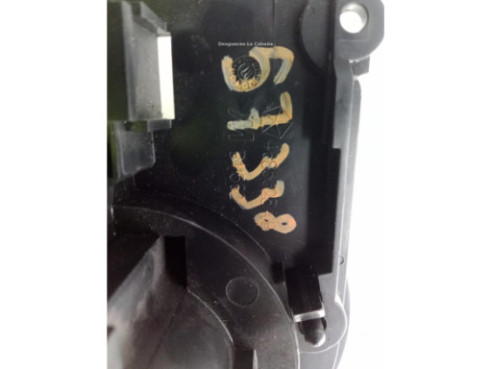 4685328AB, CARRETE AIRBAG CHRYSLER VOYAGER / GRAND VOYAGER III (GS)|Desguaces La Cabaña