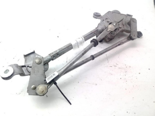 MOTOR LIMPIAPARABRISAS DELANTERO|Desguaces La Cabaña